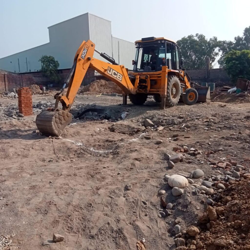 WhatsApp Image 2025-11-16 at 14.41.29