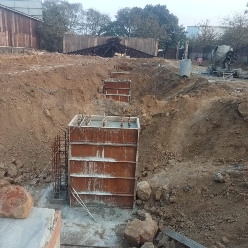 WhatsApp Image 2025-11-16 at 14.42.09