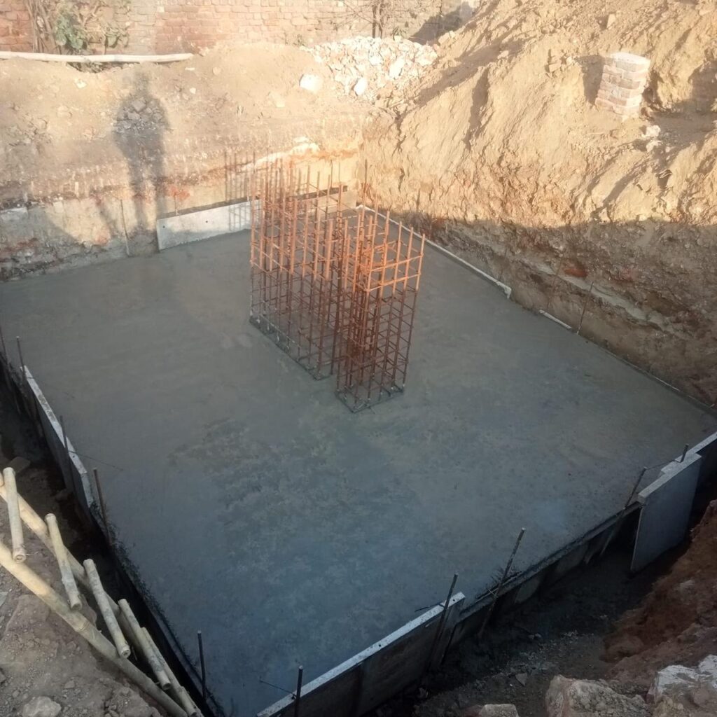 WhatsApp Image 2025-11-16 at 14.42.18 (1)